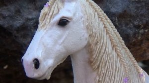 шляйх сериал ДЕМОН ВО МНЕ 1 сезон 2 серия