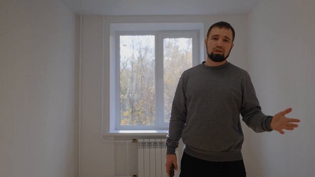 От чего зависит стоимость ремонта смотреть онлайн