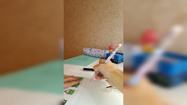 Чем заняться когда скучно #вайб #тренды #телевизор смотреть онлайн