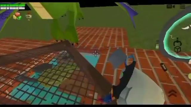 шоу готовим дома #едадляхейтеров#колаба смотреть онлайн