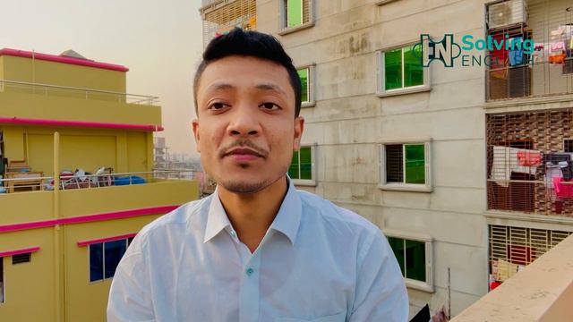 কি নাকি কী? কোন কী কখন কিভাবে কী? #spokenenglish #whquestions #learning #solvingenglish смотреть онлайн