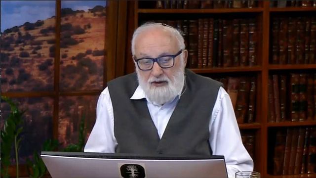 Как ощущается внутреннее состояние,благодаря состоянию снаружи,(всё зависит от намерения..… смотреть онлайн