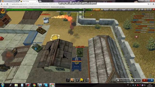 Republic.Of.Armenia  GOLD