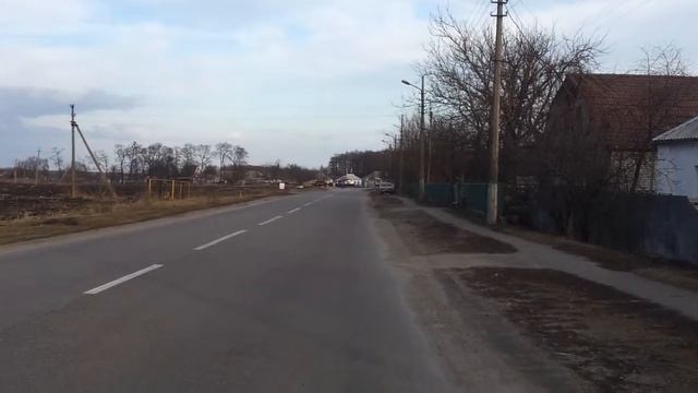 Мини мото- тест резонатора первый запуск двигатель аерокс сток смотреть онлайн