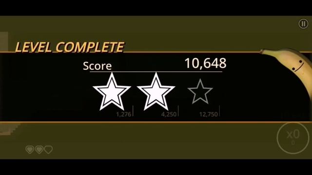 my friend pedro ripe for revenge Full game walk through смотреть онлайн