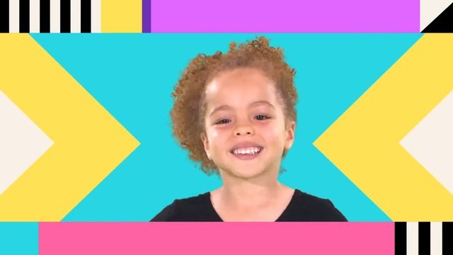 DON'T STOP BABY BOT DANCE ???| Dance Song for Kids | Lingokids смотреть онлайн