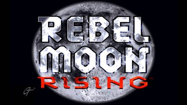 Minra & Mike Minerk - Won The Game [Rebel Moon Rising OST] смотреть онлайн
