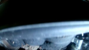 Замена радиатора печки на Шевроле-Авео