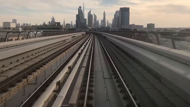 Транспорт в Дубае : Как пользоваться и Цены / Транспорт в ОАЭ / Транспорт в эмиратах #Влог U-sister смотреть онлайн