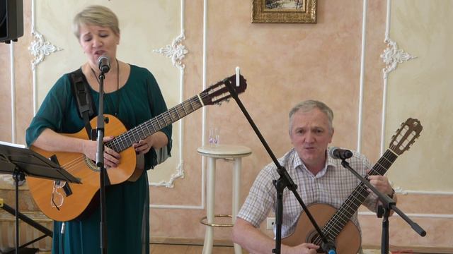 23 Собака бывает кусачей - Наталья Баязитова, Александр Мерзляков