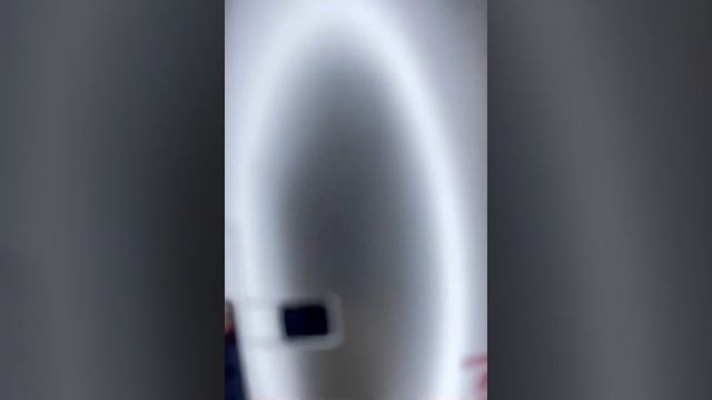 Машинка для стрижки Geemy GM-591 смотреть онлайн