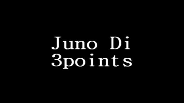 PS60 vs Juno Di смотреть онлайн