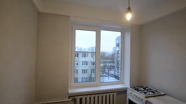 ул. Витебский пр-т, д. 53 к. 3 смотреть онлайн