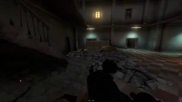 Desktop смотреть онлайн