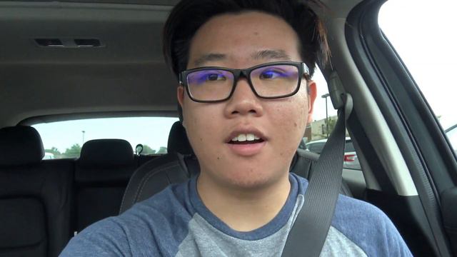 What Happens When You DONATE to a Rise of Kingdoms YOUTUBER!! смотреть онлайн