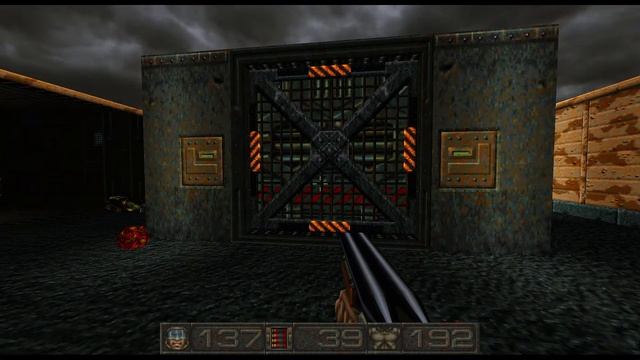 Chasm: The Rift ✞ Стрим / Прохождение смотреть онлайн