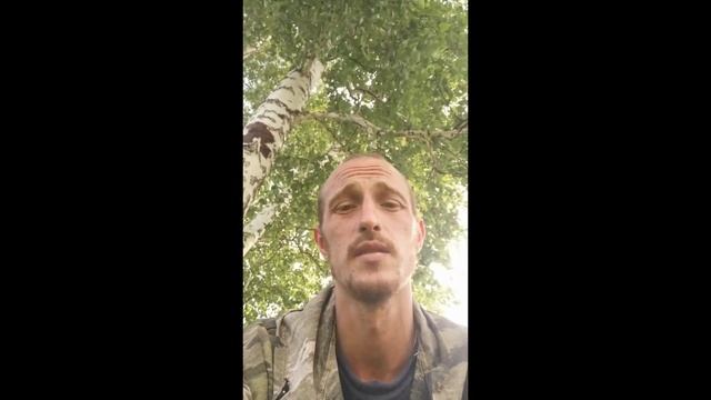 Покос 2021. Роторная косилка "лисички" в деле. смотреть онлайн