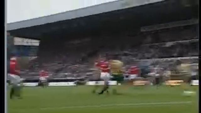 United greats- Bryan Robson.flv смотреть онлайн