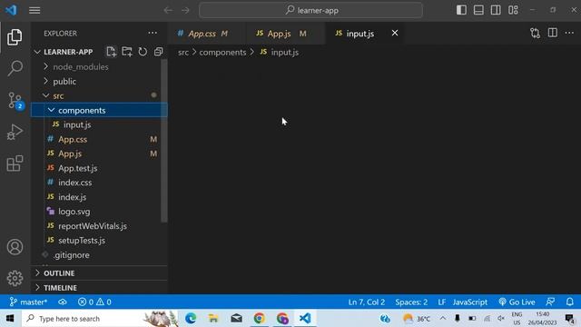 React for beginners - Class 8 - Rules of Hooks, React Project - Todo App Part 1 смотреть онлайн