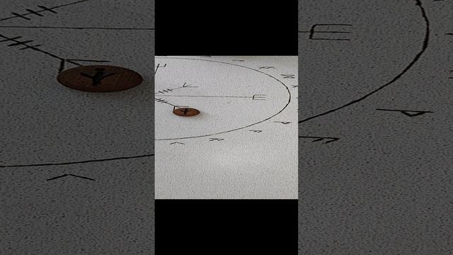 Гороскоп на сентябрь рунический смотреть онлайн