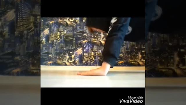 Домашние отжимание смотреть онлайн