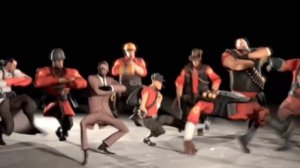 Tf2 kazotsky kick