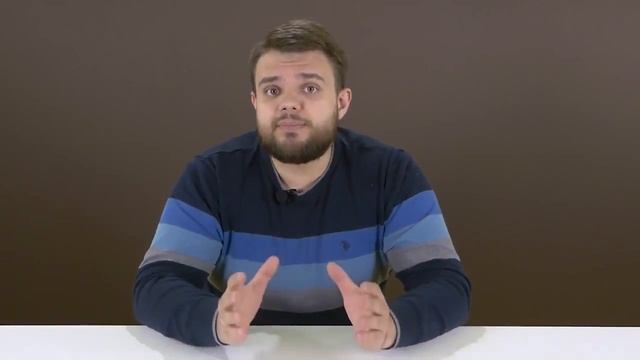 Проект Дуюнова - Свежие новости Проекта Дуюнова l Что происходит на данный момент (30.03.2018) смотреть онлайн