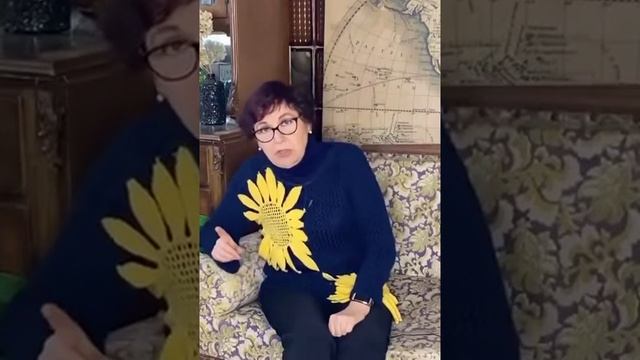 Доброта это слабость????😏 смотреть онлайн