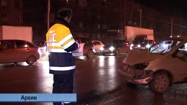 Правила проезда перекрестков смотреть онлайн