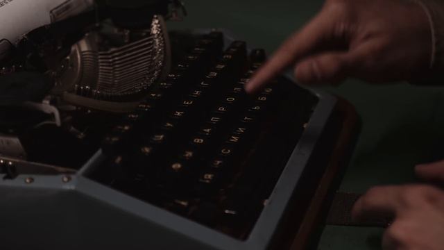 КРОВОЖАДНЫЙ ГОПНИК - Джесси Джеймс [История Беззакония #10] смотреть онлайн