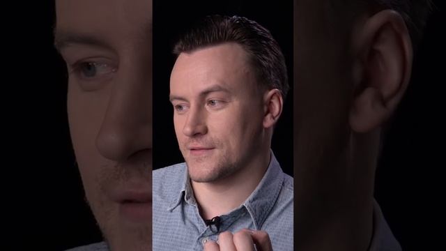 Что такое опера по мнению оперного певца? #10ГВ смотреть онлайн