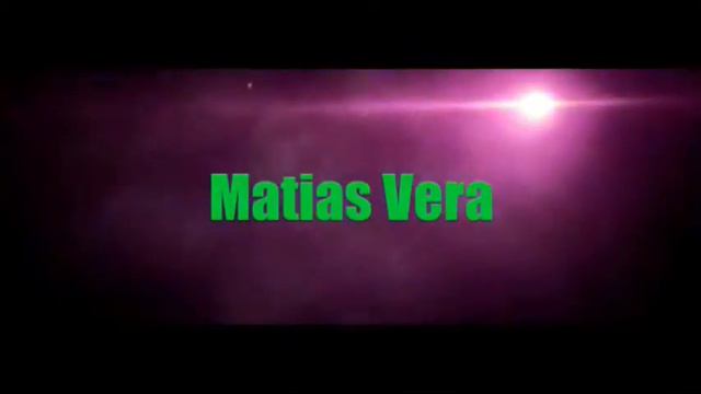 INTRO PARA MATIAS VERA #1 смотреть онлайн