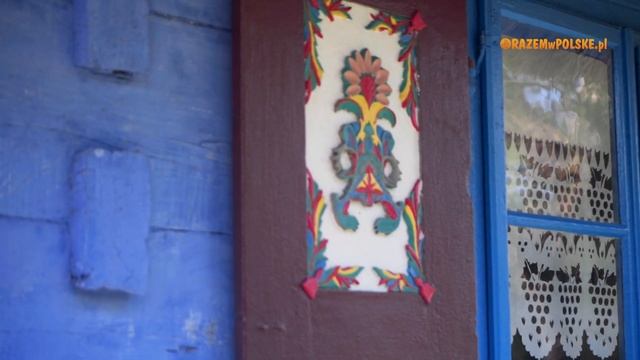 ŁOWICZ JEDNO Z NAJSTARSZYCH MIAST POLSKI, MUZEUM, KATEDRA, SKANSEN MAURZYCE. CO ZOBACZYĆ, ATRAKCJE смотреть онлайн