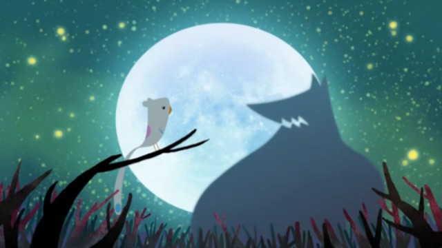 Тише, пожалуйста смотреть онлайн