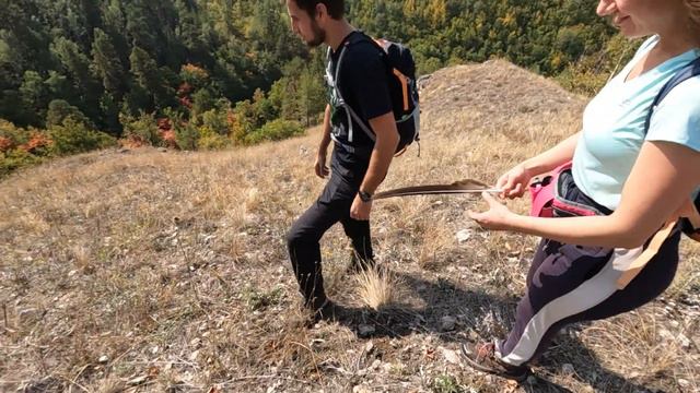 Гора Отважная смотреть онлайн