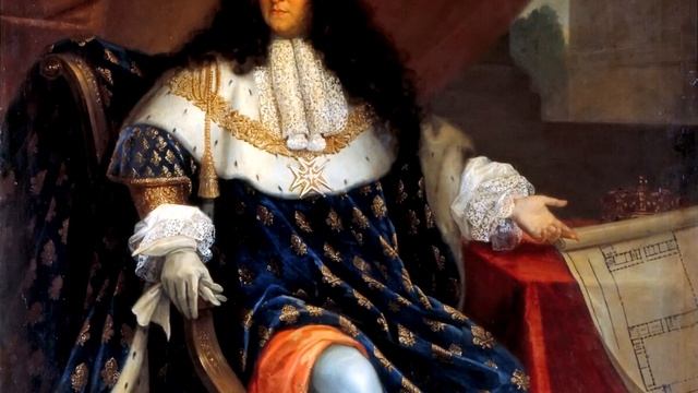 Почему люди и короли в средневековой Европе не мылись годами смотреть онлайн