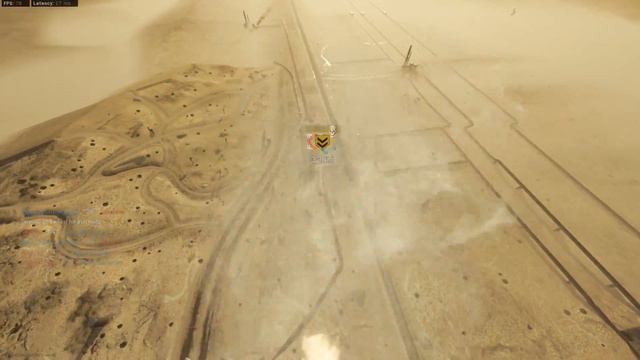 Call of Duty Modern Warfare Gunship Shipment Rust PKM Striker 45 gameplay смотреть онлайн