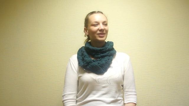 Отзыв Светланы/Экономист в АТ "Райффайзен Банк Аваль" смотреть онлайн