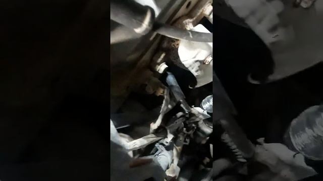 No hay chispa en bobina de chevrolet смотреть онлайн