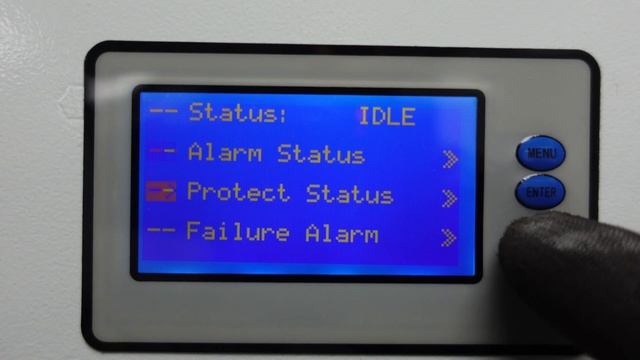 Cheap Battery  From Alliexpres 5kWh 48V LiFePO4 Powerwall  Plug-N-Play Solar Battery.