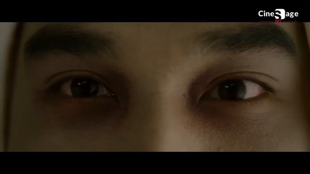 New Horror Movie/Sijjin-2023 смотреть онлайн