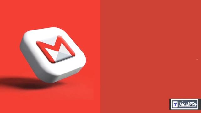 Gmail Vs OUTLOOK смотреть онлайн