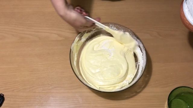 Стрижки и Прически