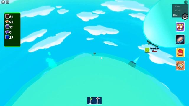 STAR SIMULATOR plus ?????? смотреть онлайн