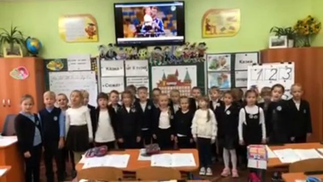 пісня про тата смотреть онлайн