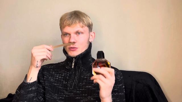 10 аутсайдеров полки, с которыми не расстаюсь смотреть онлайн