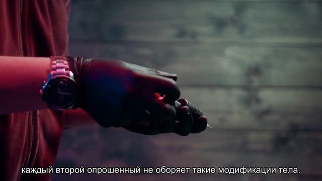 Россияне отрицательно относятся к пластической хирургии, показал опрос смотреть онлайн