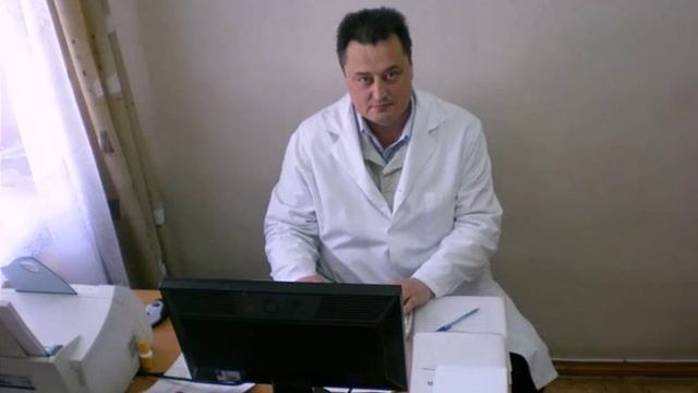 Магия глаз и психушка России Шадринск