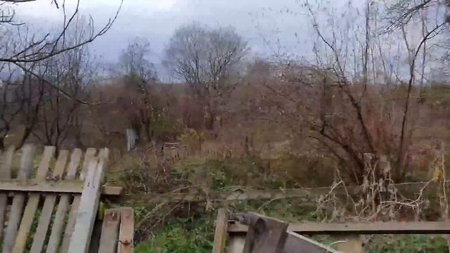 ДОМ В КРАСНОДАРСКОМ КРАЕ/ НА ЮГЕ, В ПРЕДГОРЬЕ/ С. НОВЫЕ ПОЛЯНЫ, АПШЕРОНСКИЙ РАЙОН/ ЦЕНА 1 МЛН. ₽