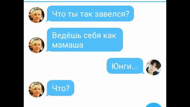 Это не случайно!1-10 смотреть онлайн